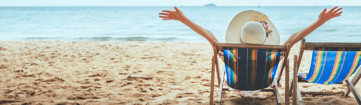 Туры в Панву