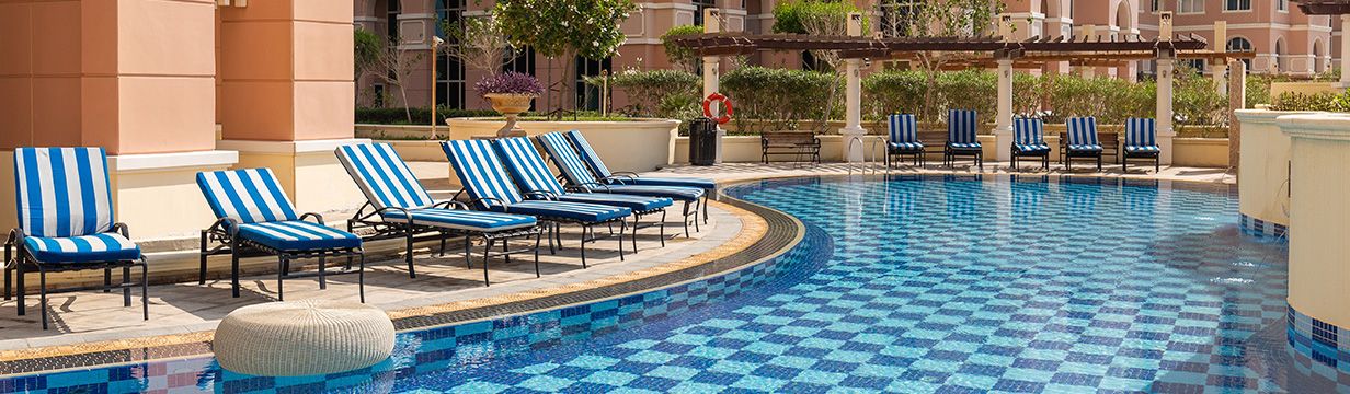 Туры в Эш-Шамаль