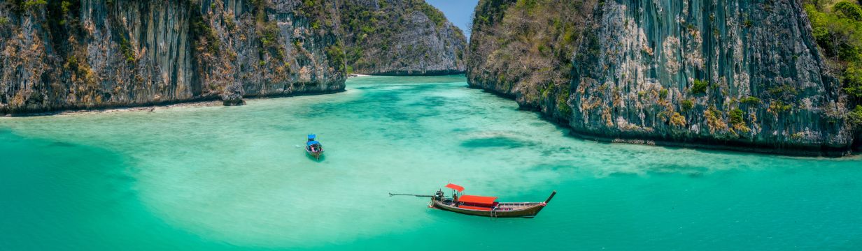 Туры в Найтон