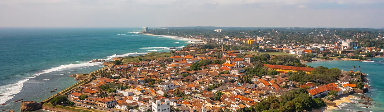 Туры в Галле