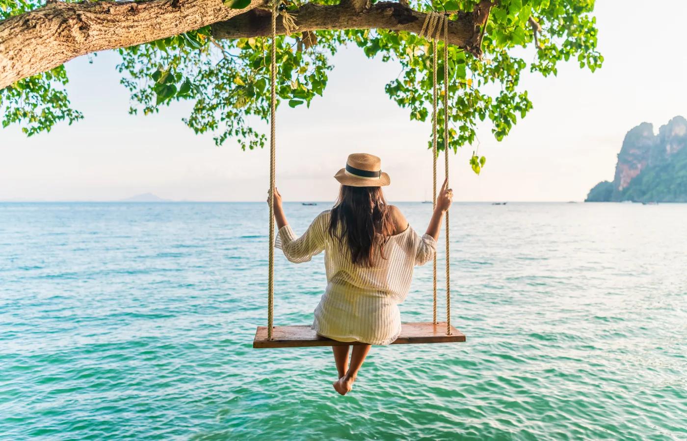 Туры в Панву 2025