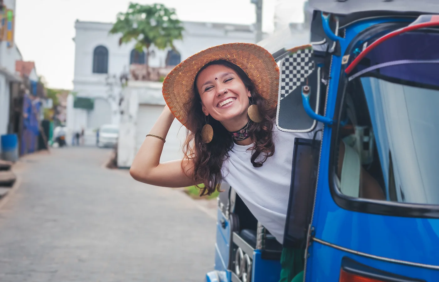 Туры в Галле 2025