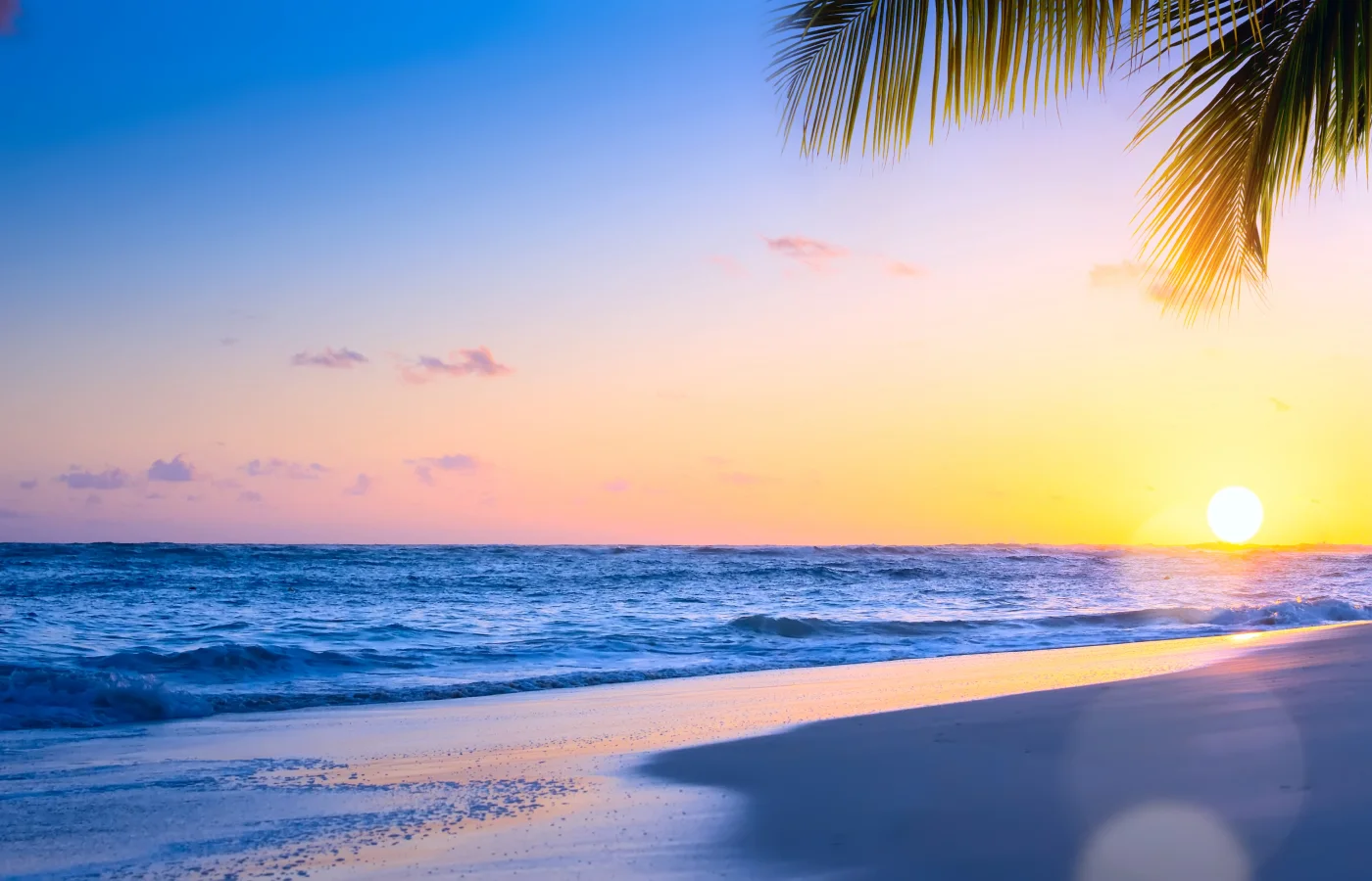 Туры в Найтон 2025