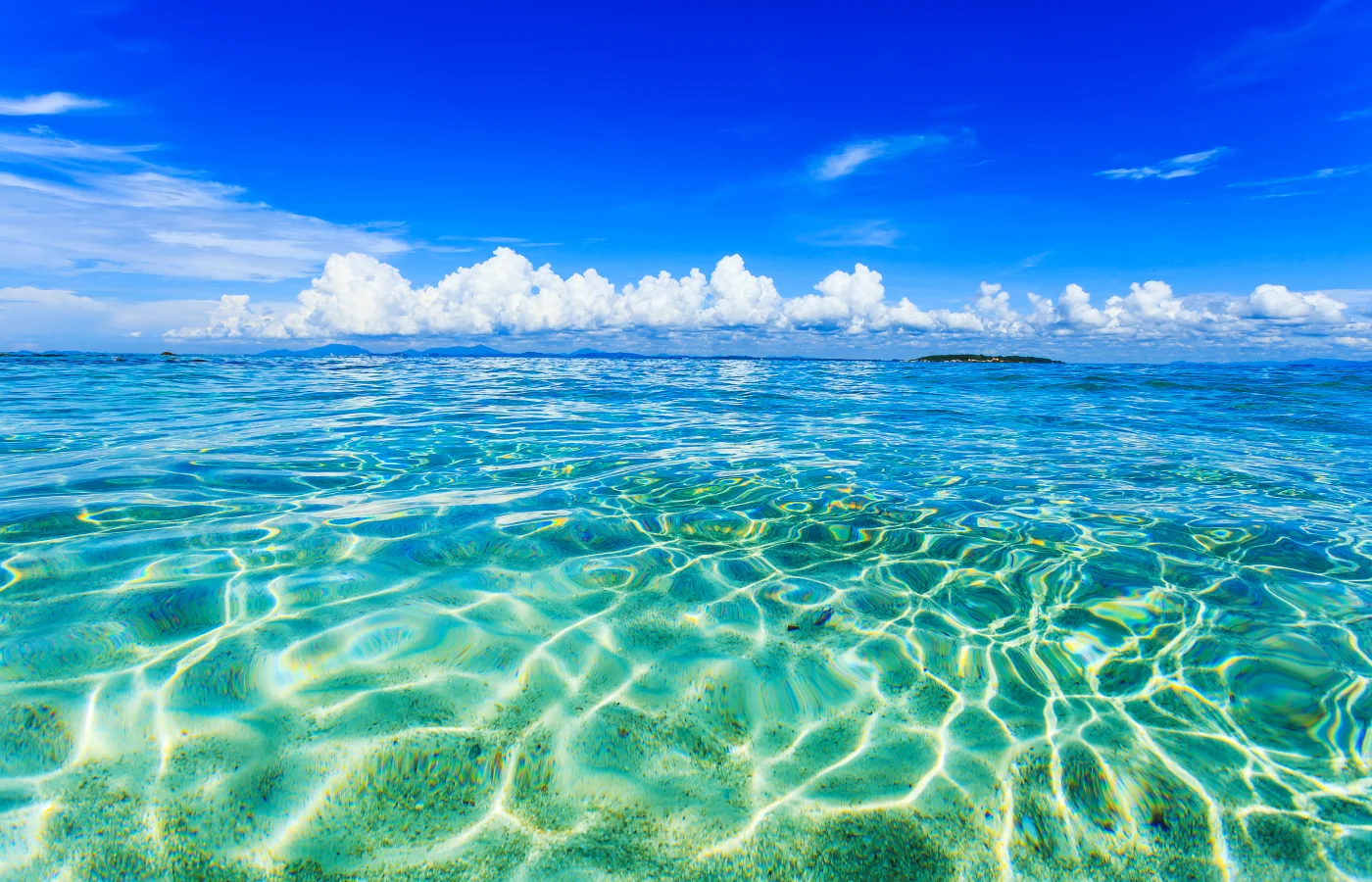 Туры в Районг из Нижнекамска