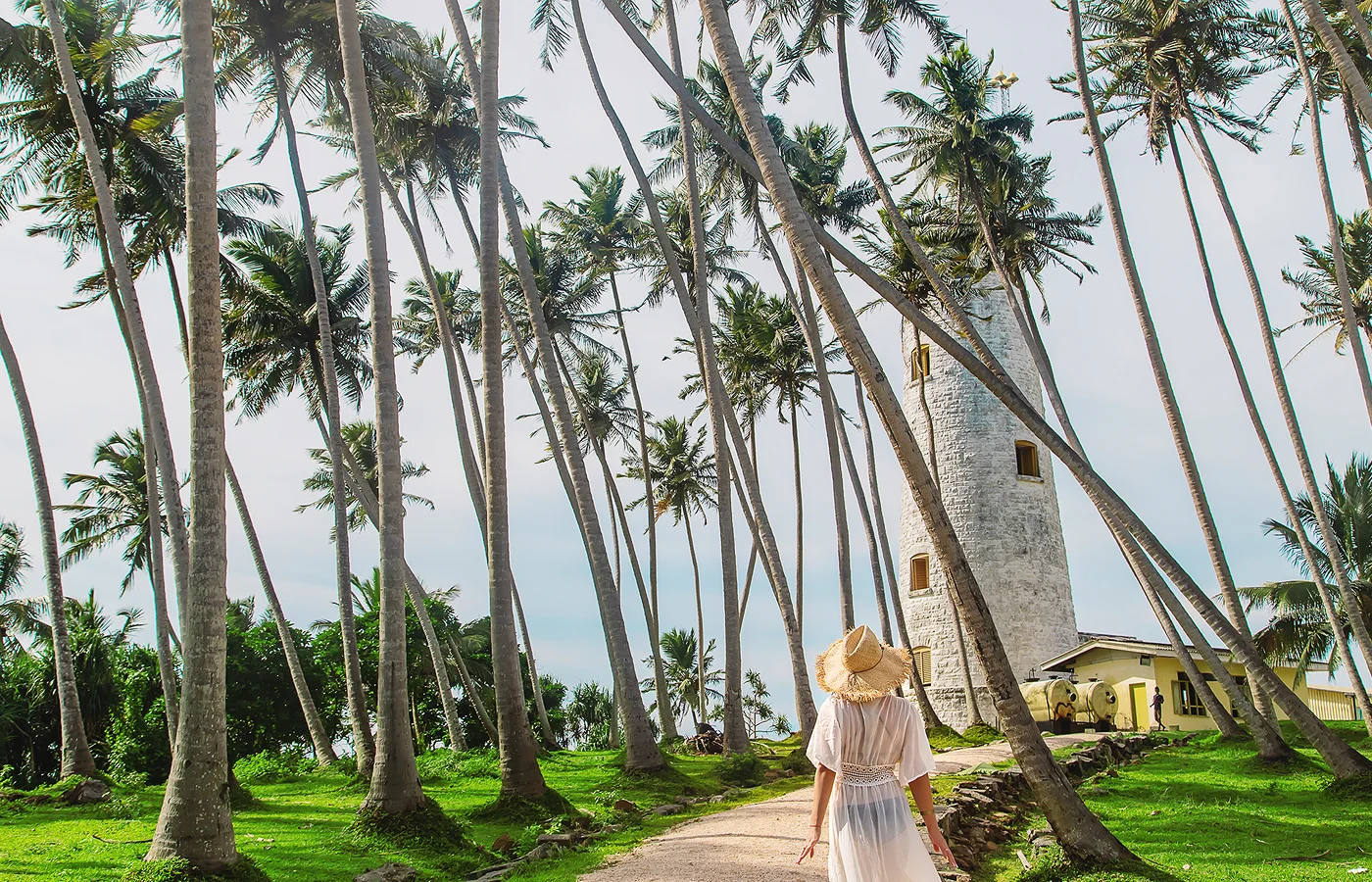 Туры в Галле из Нижнекамска