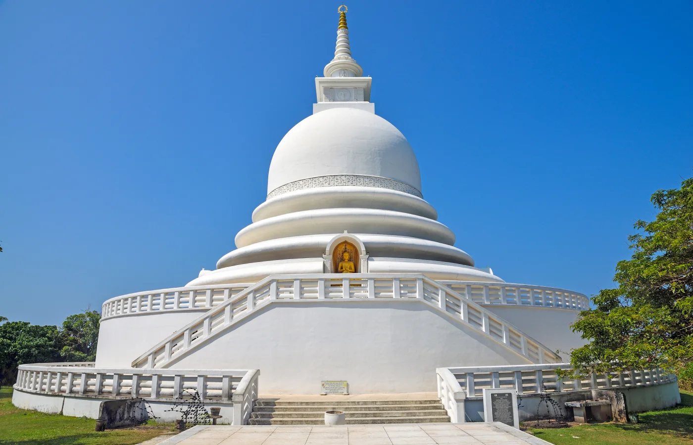 Туры в Унаватуну 2025