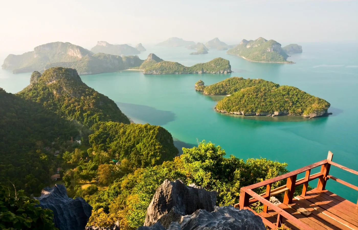 Туры в Патонг Юг 2025