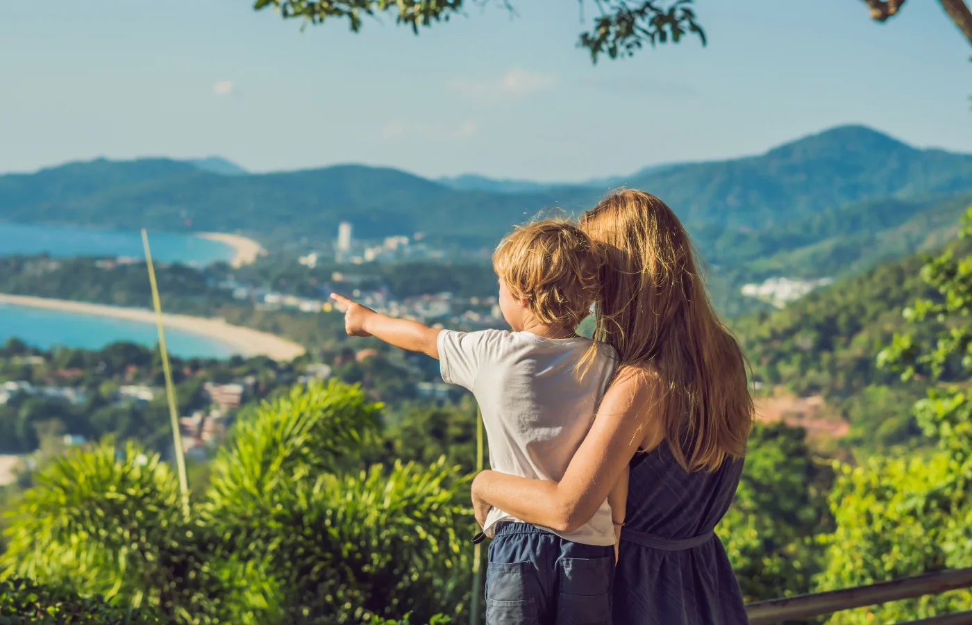 Туры в Карон 2025