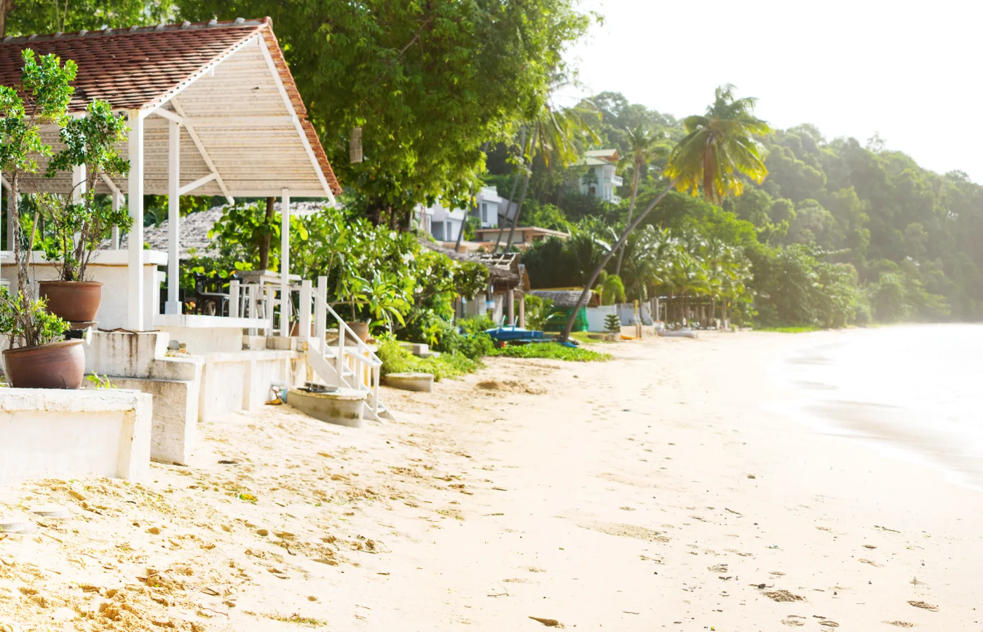 Туры в Панву из Нижнекамска