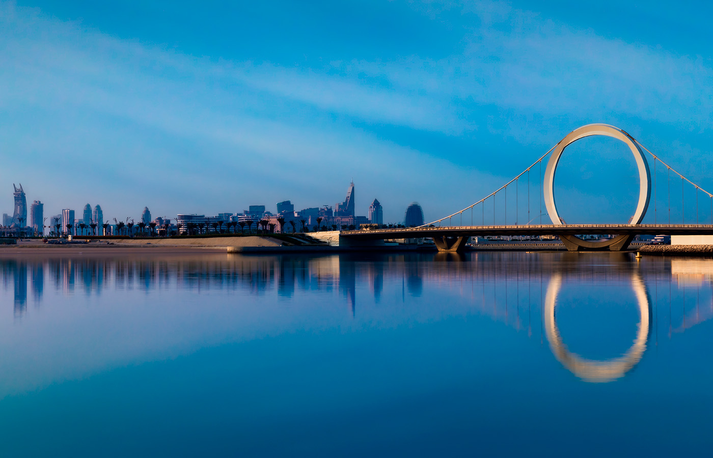 Туры в Эд-Даян 2025